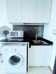 Suites @ Shrewsbury (D11), Apartment #584925481